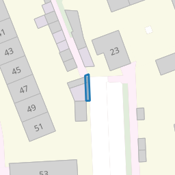 Perceel WIJ01-E-2747