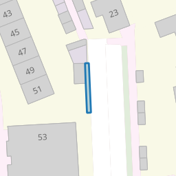 Perceel WIJ01-E-2748