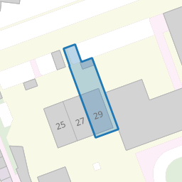 Perceel WIJ01-E-2755