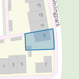 Perceel WIJ01-E-2765