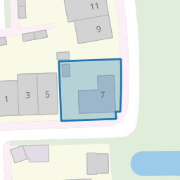 Perceel WIJ01-E-2766