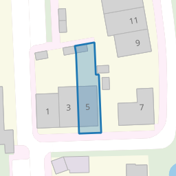 Perceel WIJ01-E-2767