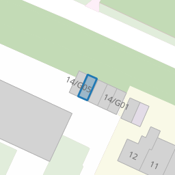 Perceel WIJ01-E-2774