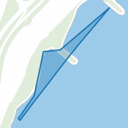 Perceel WIJ01-E-2795