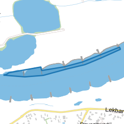 Perceel WIJ01-E-2797