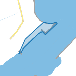 Perceel WIJ01-E-2799