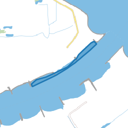 Perceel WIJ01-E-2800