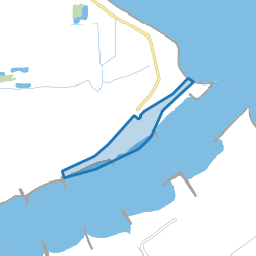 Perceel WIJ01-E-2803