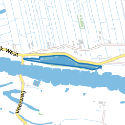 Perceel WIJ01-E-2804