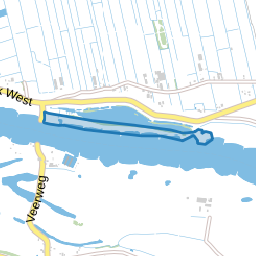 Perceel WIJ01-E-2805