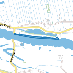 Perceel WIJ01-E-2806