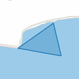 Perceel WIJ01-E-2807