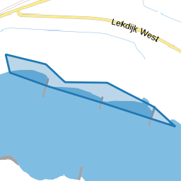 Perceel WIJ01-E-2808