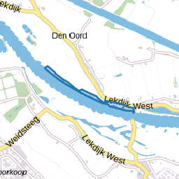 Perceel WIJ01-E-2811