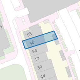 Perceel WIJ01-E-2817