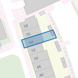 Perceel WIJ01-E-2818