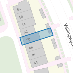 Perceel WIJ01-E-2820