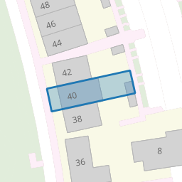 Perceel WIJ01-E-2826