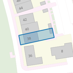 Perceel WIJ01-E-2827