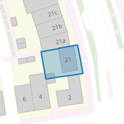 Perceel WIJ01-E-2832