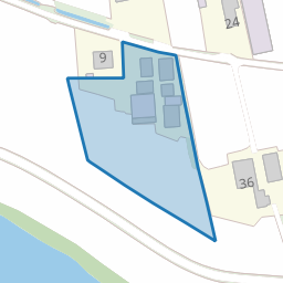 Perceel WIJ01-E-2839