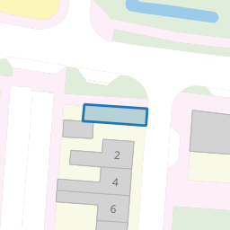 Perceel WIJ01-E-2845