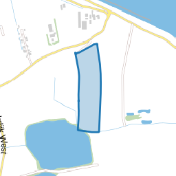 Perceel WIJ01-E-2847