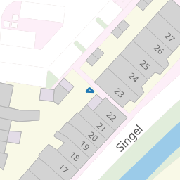 Perceel WIJ01-E-2850