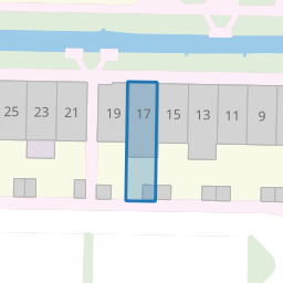 Perceel WIJ01-E-2856