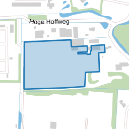 Perceel WIJ01-E-2868