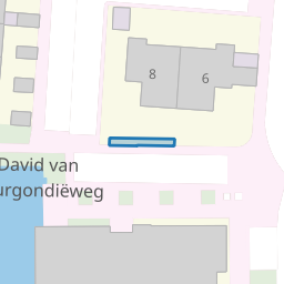 Perceel WIJ01-E-2876