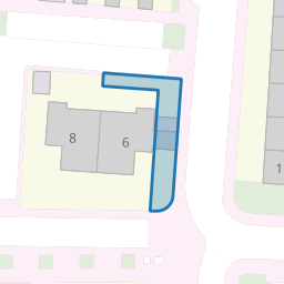 Perceel WIJ01-E-2877