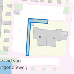 Perceel WIJ01-E-2879