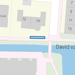 Perceel WIJ01-E-2882