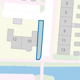 Perceel WIJ01-E-2883