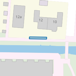 Perceel WIJ01-E-2884