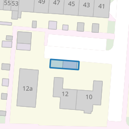 Perceel WIJ01-E-2887