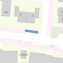 Perceel WIJ01-E-2889