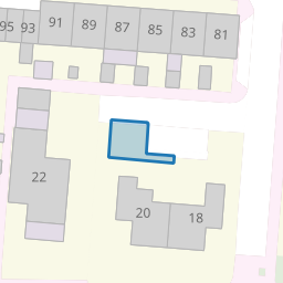 Perceel WIJ01-E-2892