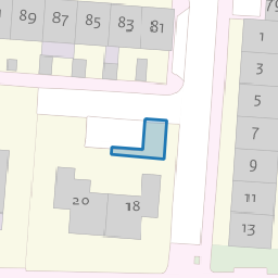 Perceel WIJ01-E-2893