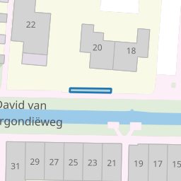 Perceel WIJ01-E-2898