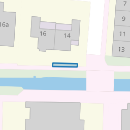 Perceel WIJ01-E-2900