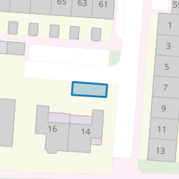 Perceel WIJ01-E-2904