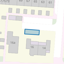 Perceel WIJ01-E-2905