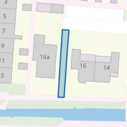 Perceel WIJ01-E-2906