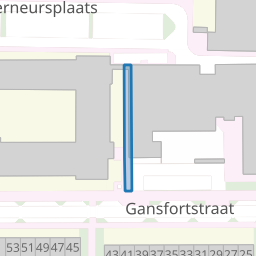 Perceel WIJ01-E-2914