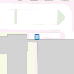 Perceel WIJ01-E-2915