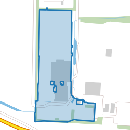 Perceel WIJ01-E-2934