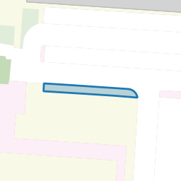 Perceel WIJ01-E-2936