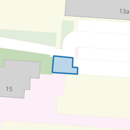 Perceel WIJ01-E-2937